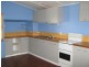 55 Brisbane Road, Riverview QLD 4303