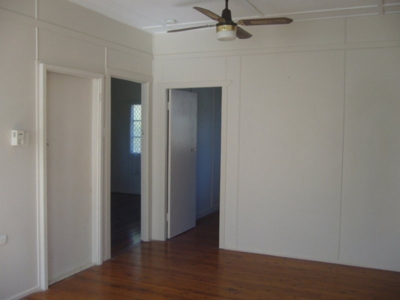 6 Phie Street, Tivoli QLD 4305