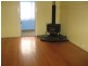 1 Palmer Street, North Ipswich QLD 4305
