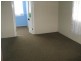 1 Palmer Street, North Ipswich QLD 4305