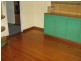 1 Palmer Street, North Ipswich QLD 4305
