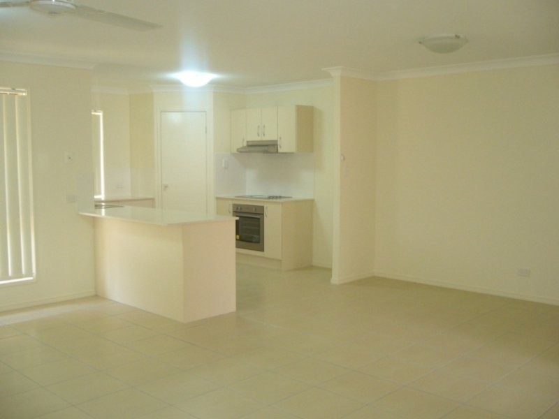 4 Alexander Close, Redbank Plains QLD 4301
