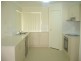 4 Alexander Close, Redbank Plains QLD 4301