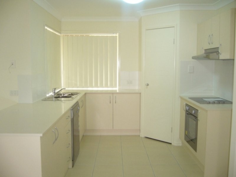 4 Alexander Close, Redbank Plains QLD 4301