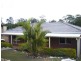 3 Ronald Street, Bundamba QLD 4304