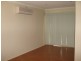 3 Ronald Street, Bundamba QLD 4304