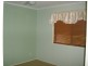 3 Ronald Street, Bundamba QLD 4304