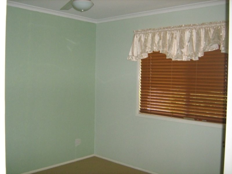 3 Ronald Street, Bundamba QLD 4304
