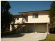 45 Wade Street, Bundamba QLD 4304