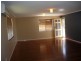 45 Wade Street, Bundamba QLD 4304