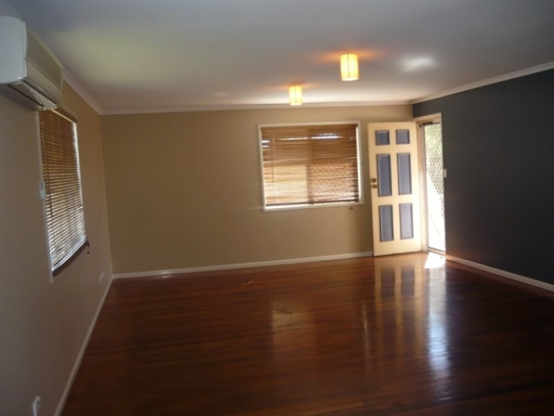 45 Wade Street, Bundamba QLD 4304