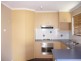 45 Wade Street, Bundamba QLD 4304
