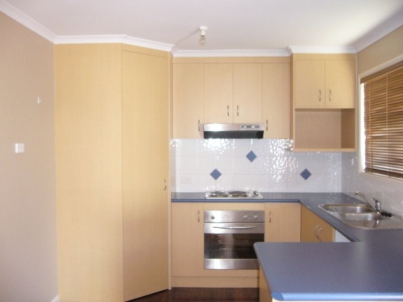 45 Wade Street, Bundamba QLD 4304