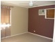 45 Wade Street, Bundamba QLD 4304