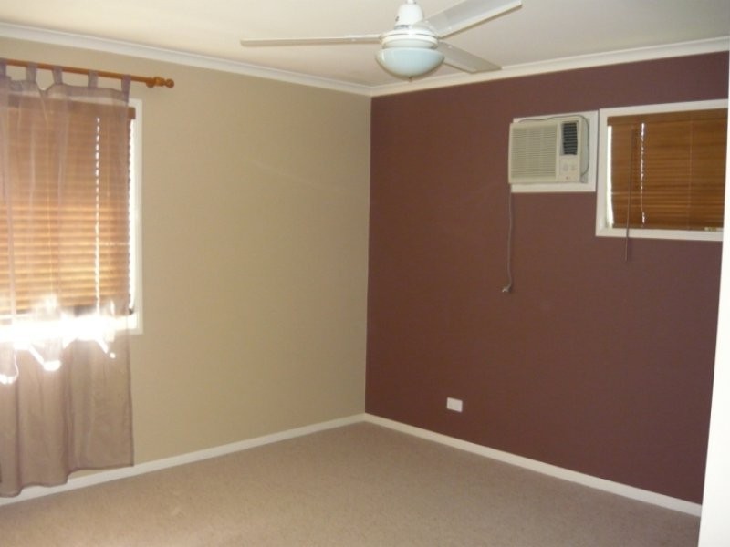 45 Wade Street, Bundamba QLD 4304