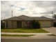 1 Tea Tree Place, Raceview QLD 4305