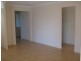 1 Tea Tree Place, Raceview QLD 4305