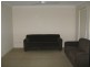 1 Tea Tree Place, Raceview QLD 4305