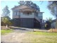 88 Moores Pocket Road, Moores Pocket QLD 4305