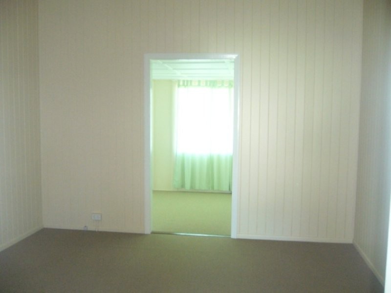 88 Moores Pocket Road, Moores Pocket QLD 4305