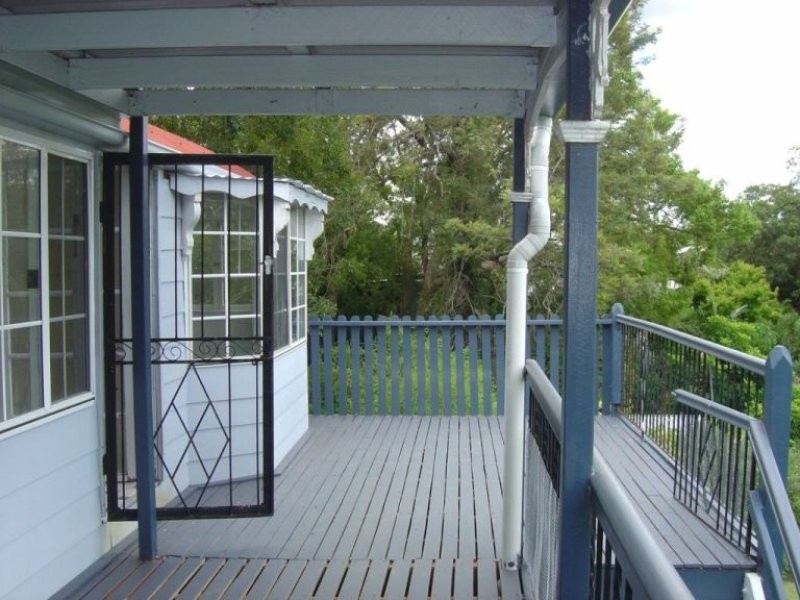 8a Eastwood Street, North Ipswich QLD 4305