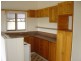 8a Eastwood Street, North Ipswich QLD 4305