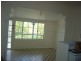8a Eastwood Street, North Ipswich QLD 4305