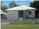 9a Park Street, Ipswich QLD 4305