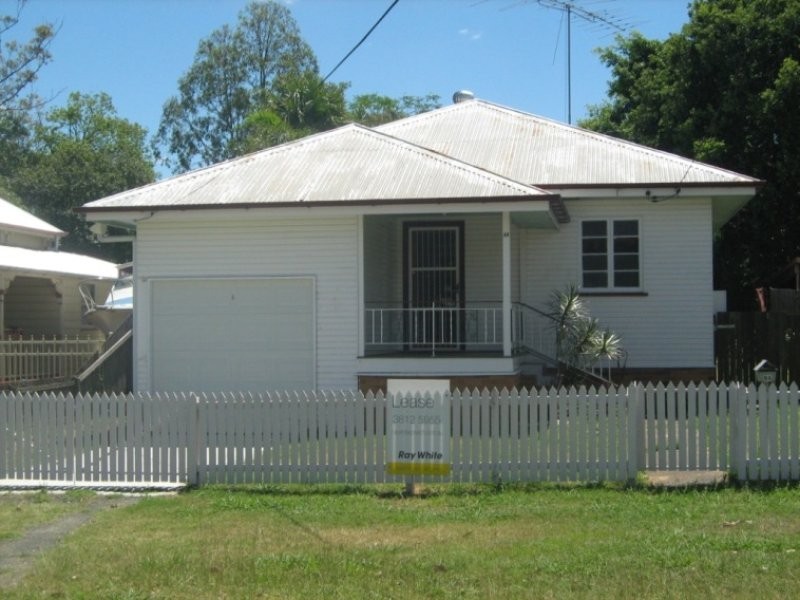 9a Park Street, Ipswich QLD 4305