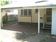 9a Park Street, Ipswich QLD 4305