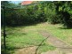 9a Park Street, Ipswich QLD 4305