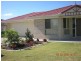 3 Nicole Place, Yamanto QLD 4305