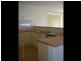 3 Nicole Place, Yamanto QLD 4305
