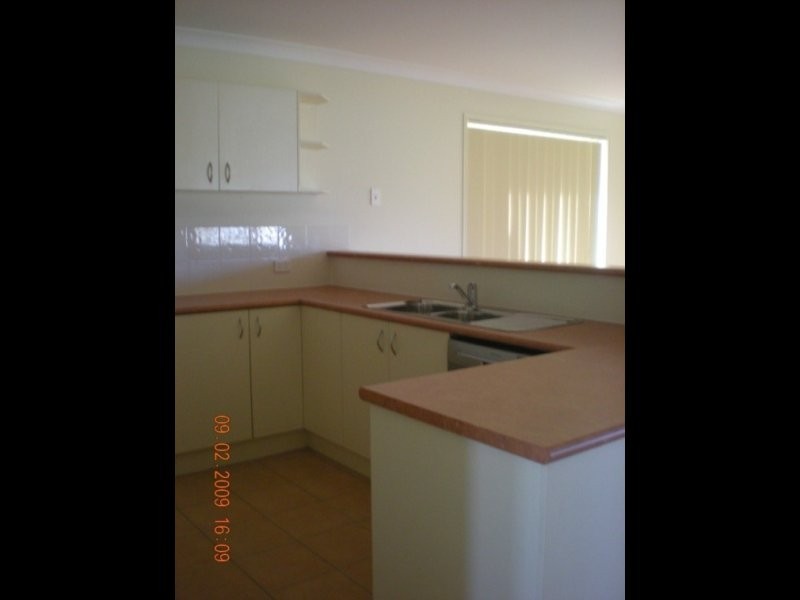 3 Nicole Place, Yamanto QLD 4305