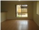 3 Nicole Place, Yamanto QLD 4305
