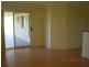 3 Nicole Place, Yamanto QLD 4305