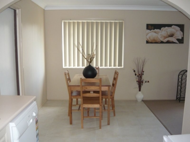 17 McKenzie Street, Bundamba QLD 4304