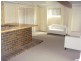 17 McKenzie Street, Bundamba QLD 4304