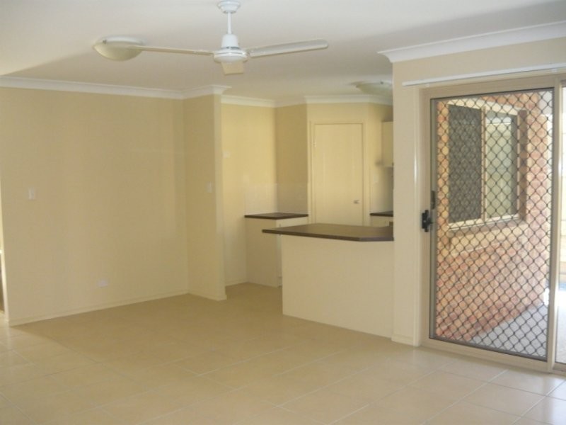 5 Jene Court, Flinders View QLD 4305