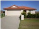 87 Rockman Drive, Raceview QLD 4305