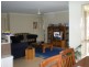 87 Rockman Drive, Raceview QLD 4305