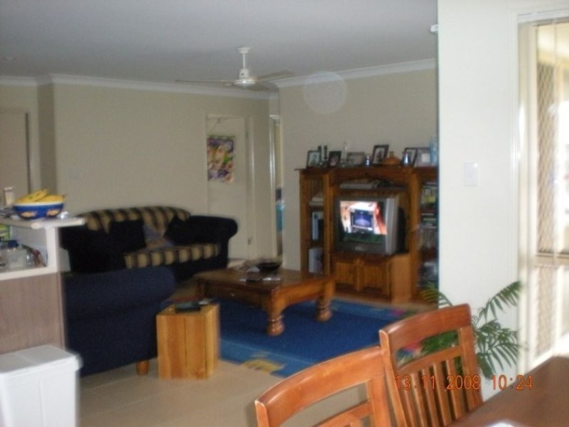 87 Rockman Drive, Raceview QLD 4305