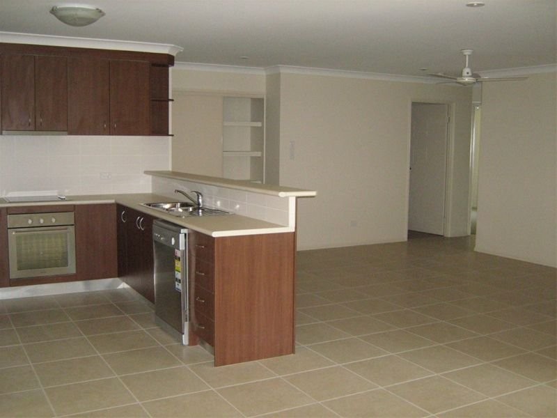 189 Thornton Street, Raceview QLD 4305