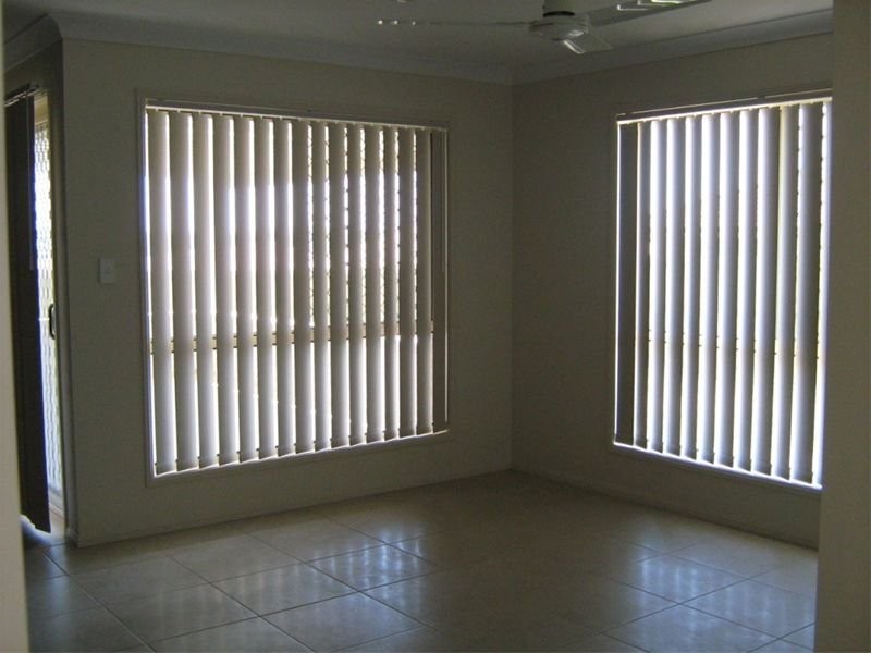 189 Thornton Street, Raceview QLD 4305