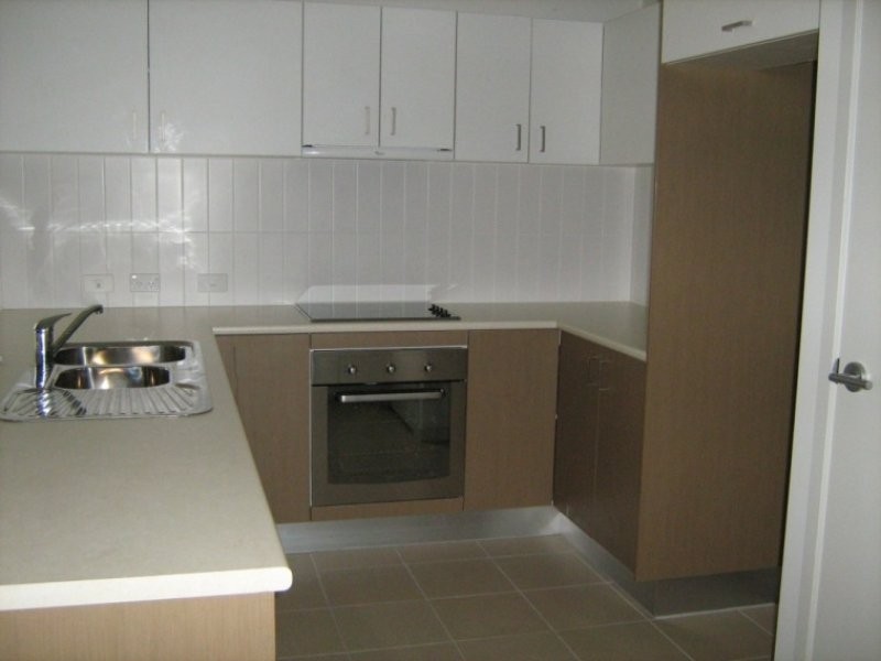 15 Scottsdale Street, Raceview QLD 4305