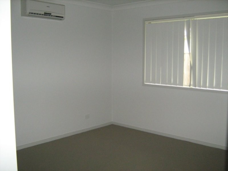 15 Scottsdale Street, Raceview QLD 4305