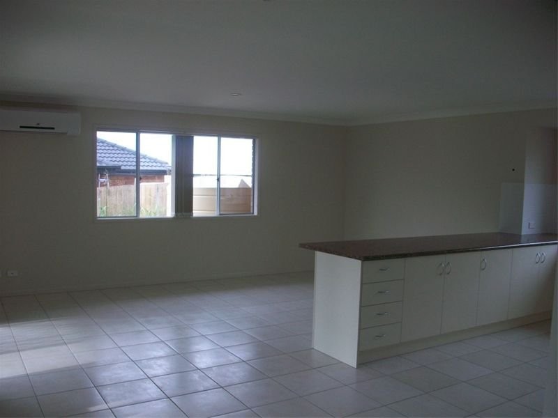 2 Dornoch Crescent, Raceview QLD 4305