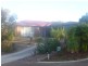 4B Epsom Court, Yamanto QLD 4305
