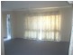 4B Epsom Court, Yamanto QLD 4305