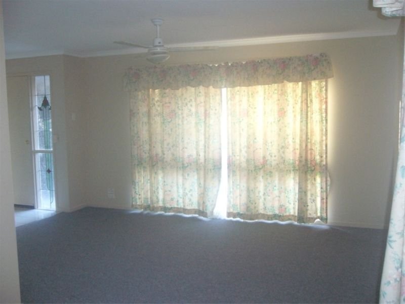 4B Epsom Court, Yamanto QLD 4305
